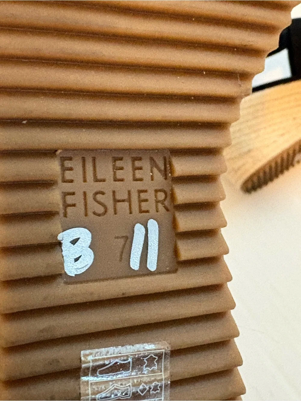 Eileen Fisher eileen fisher